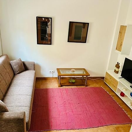 Sweet Sleep Apartment Lisboa Extérieur photo