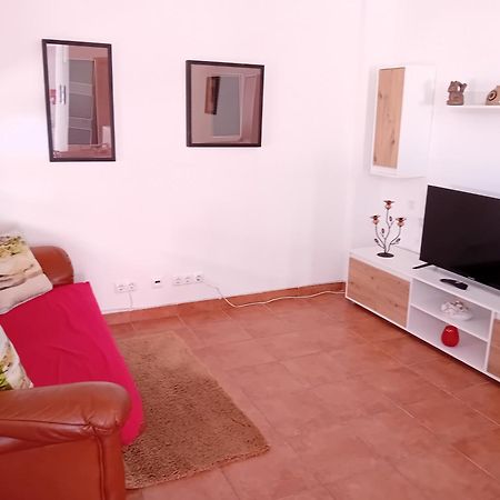 Sweet Sleep Apartment Lisboa Extérieur photo