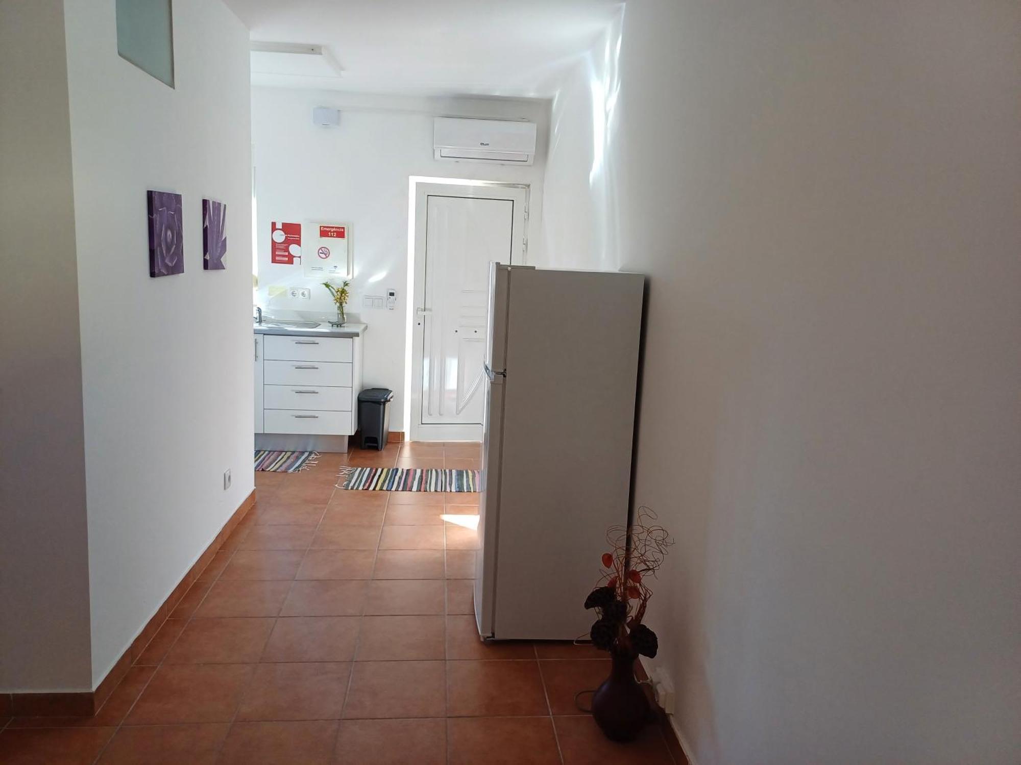 Sweet Sleep Apartment Lisboa Extérieur photo