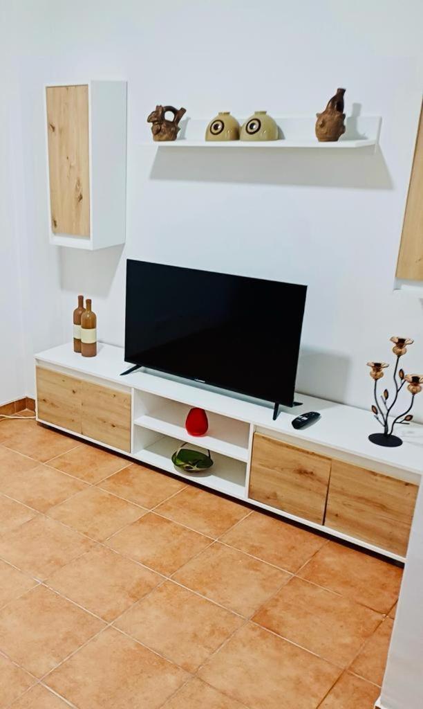 Sweet Sleep Apartment Lisboa Extérieur photo
