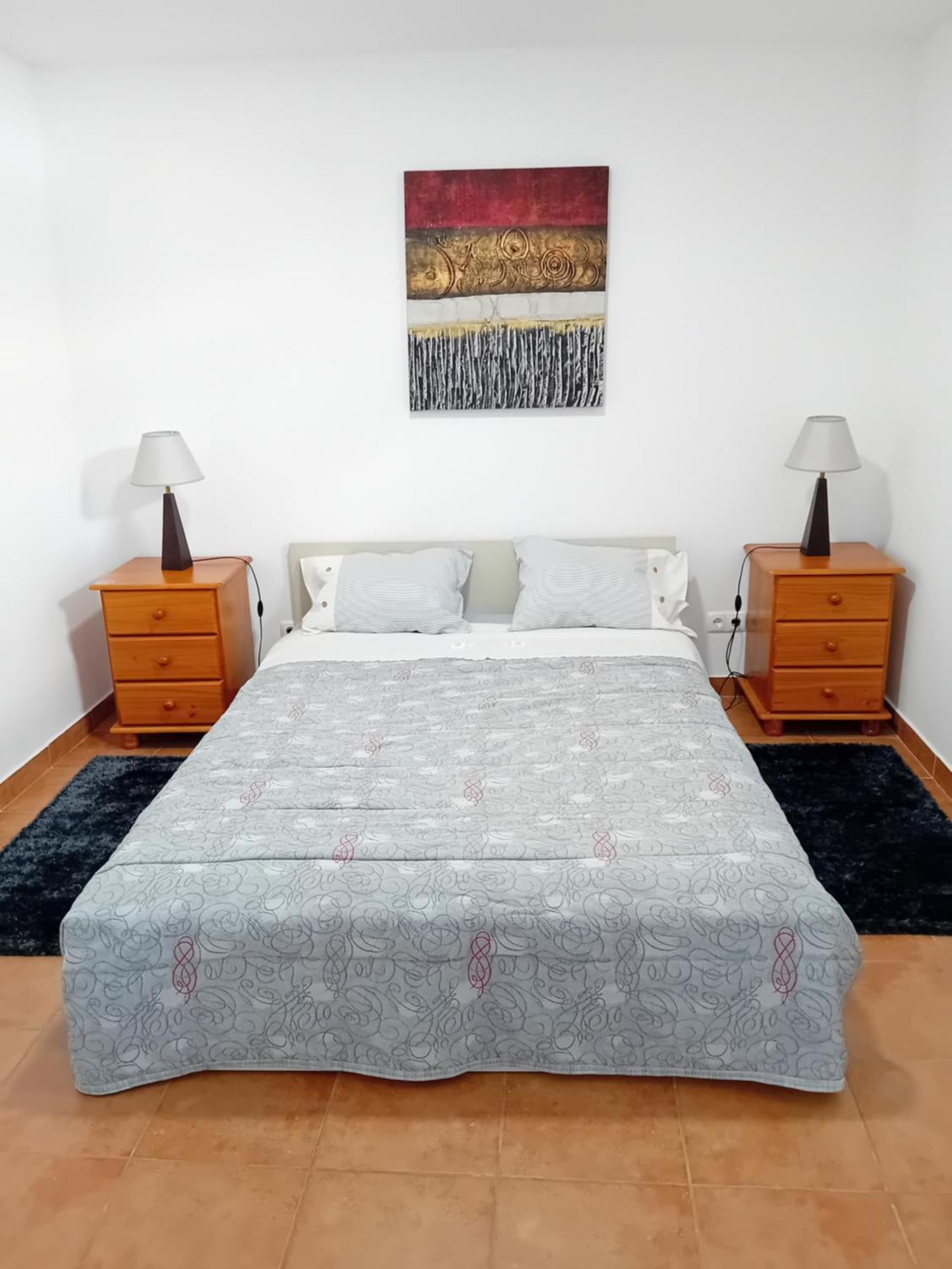 Sweet Sleep Apartment Lisboa Extérieur photo