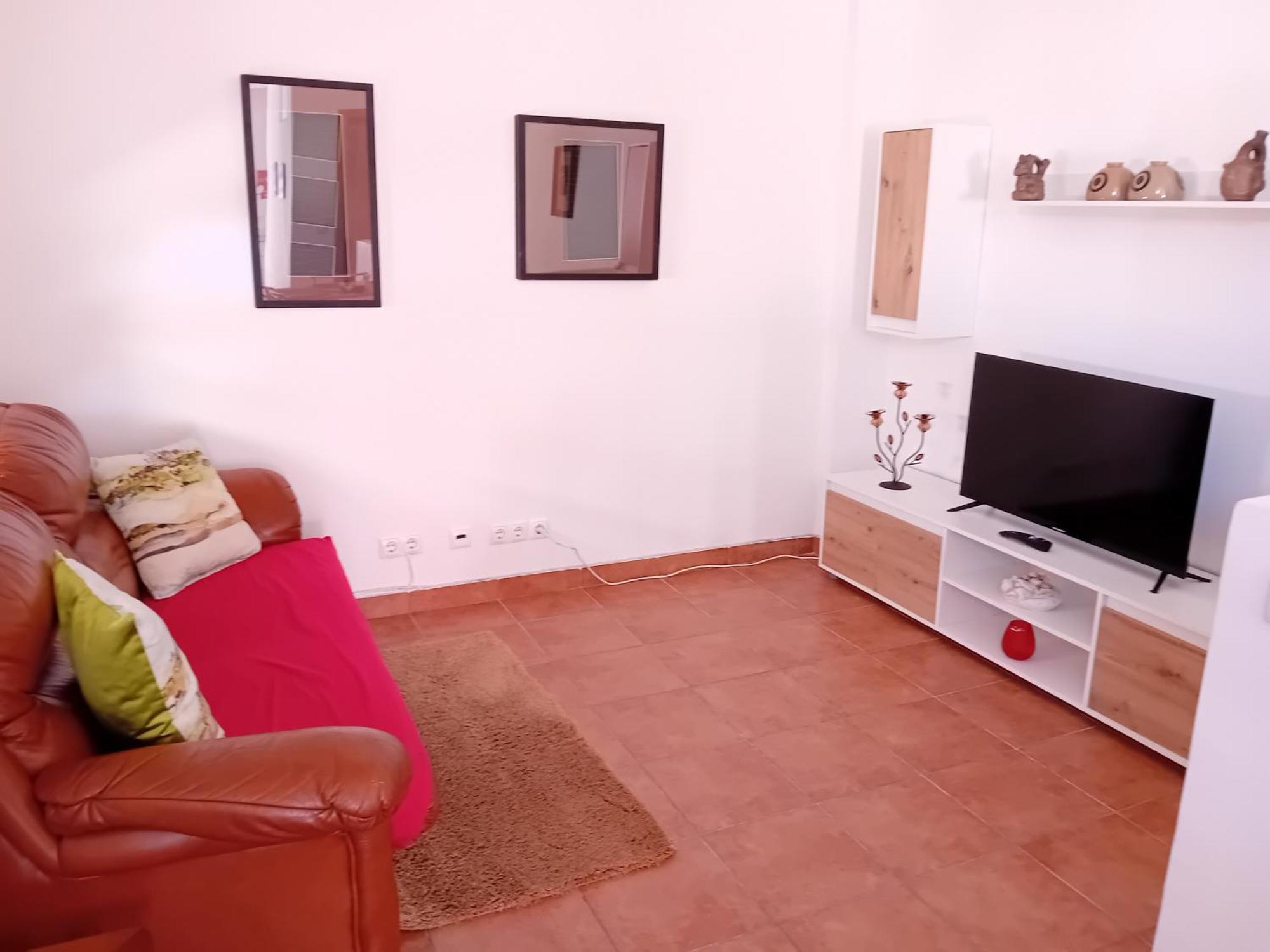 Sweet Sleep Apartment Lisboa Extérieur photo