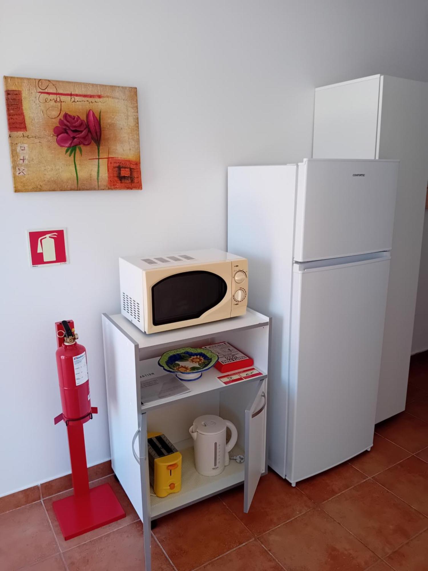 Sweet Sleep Apartment Lisboa Extérieur photo