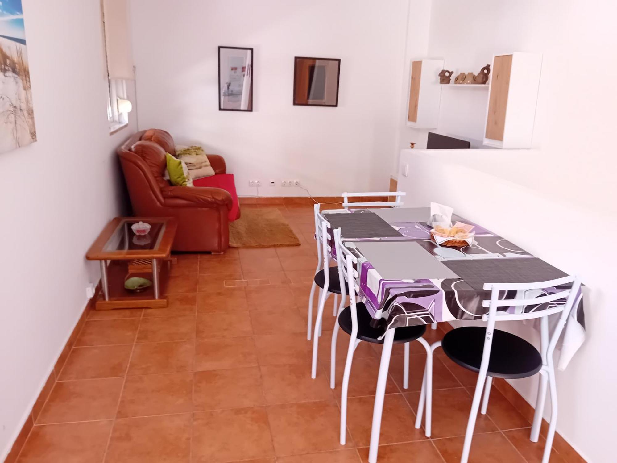 Sweet Sleep Apartment Lisboa Extérieur photo