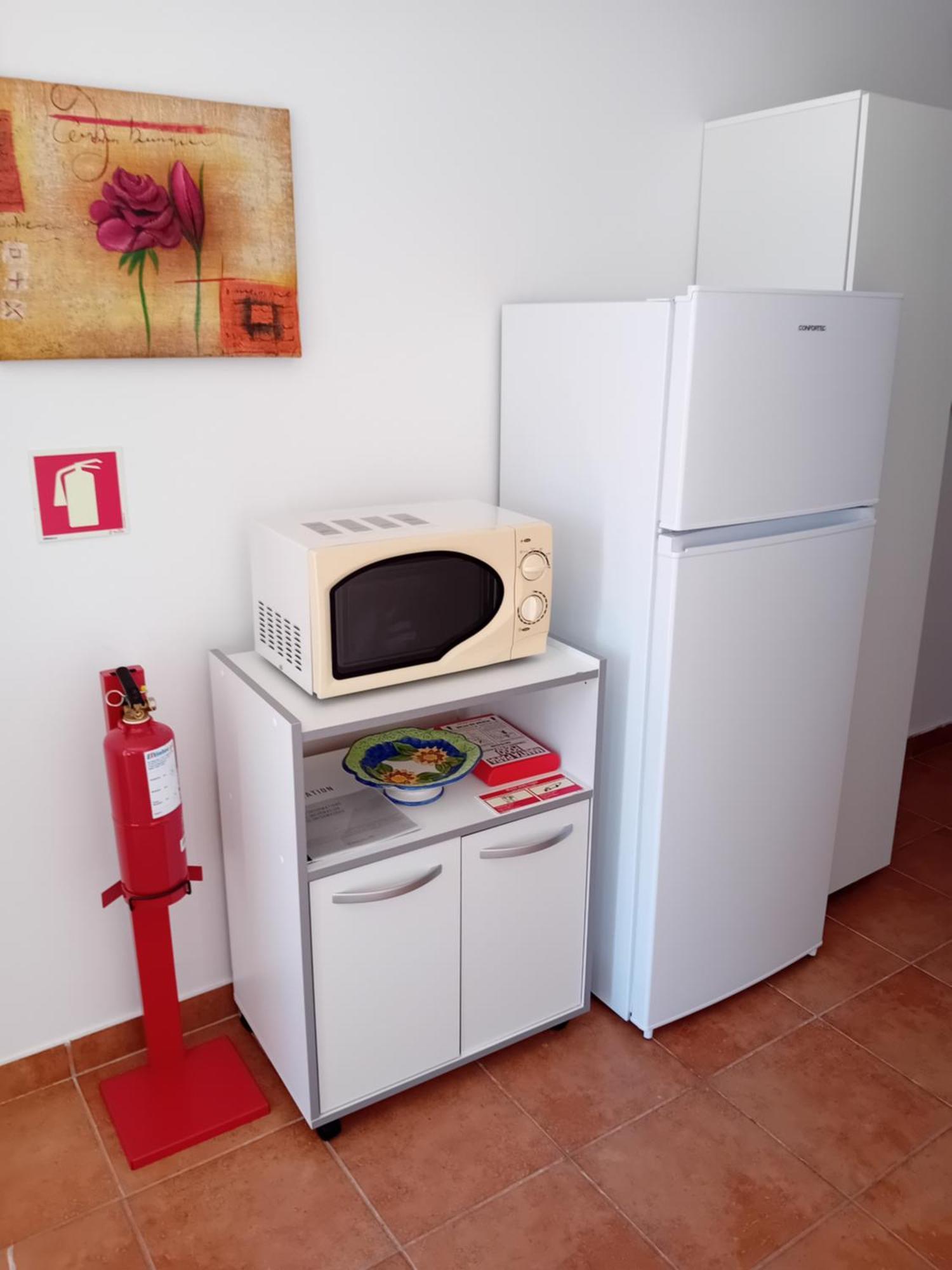 Sweet Sleep Apartment Lisboa Extérieur photo