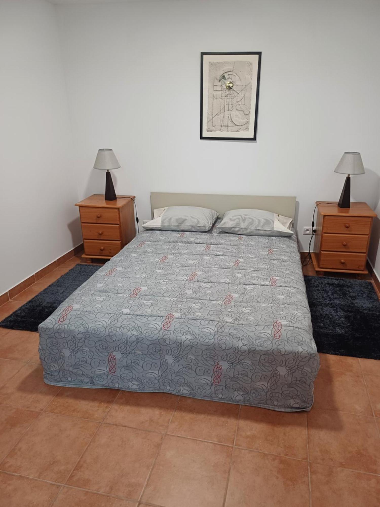 Sweet Sleep Apartment Lisboa Extérieur photo