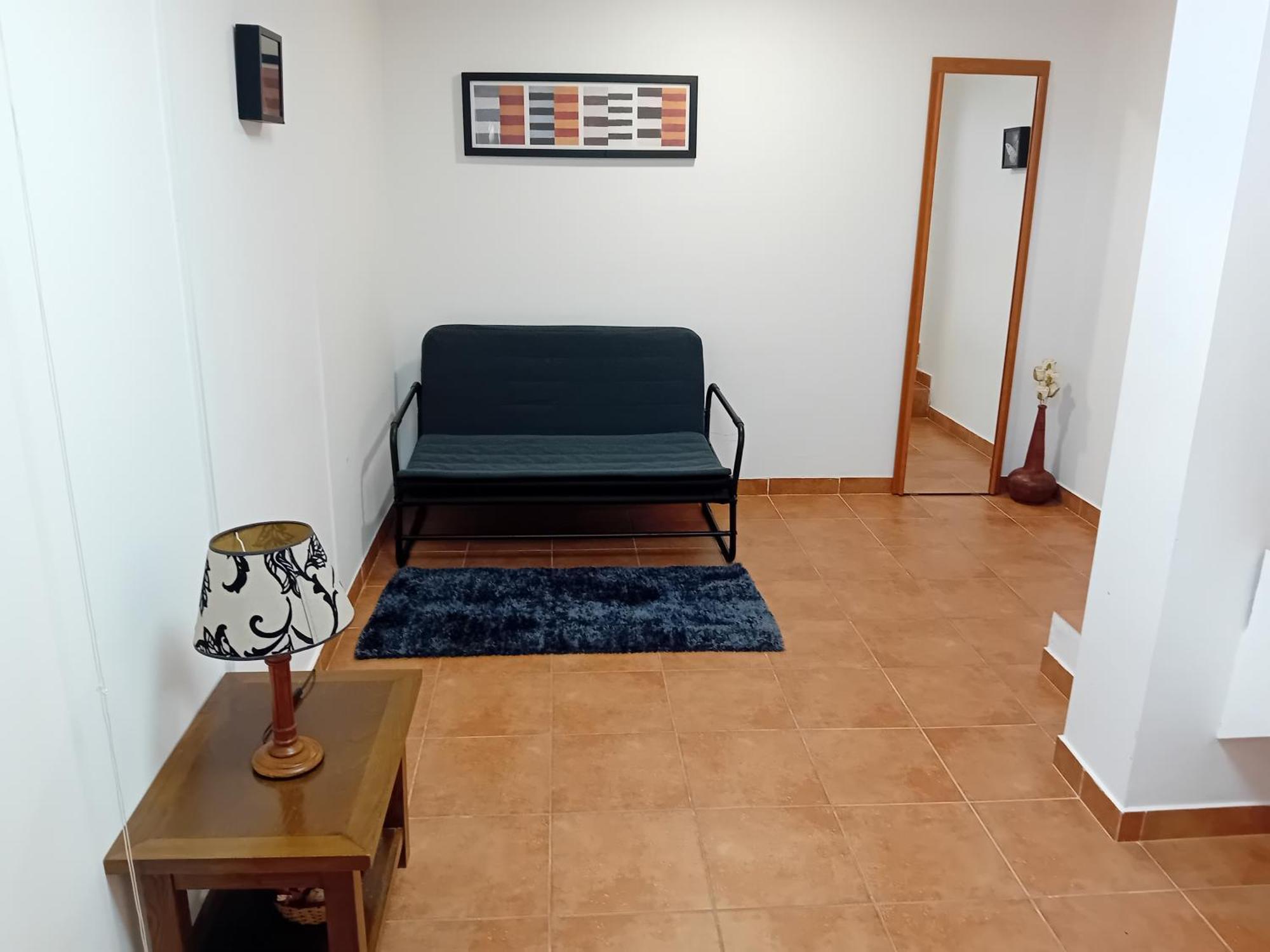 Sweet Sleep Apartment Lisboa Extérieur photo